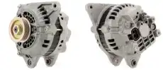 помпа Niss 9011 CEVAM
