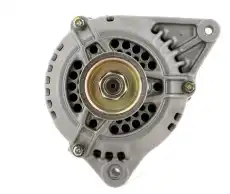 помпа Niss 9011 CEVAM