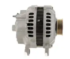 помпа Niss 9011 CEVAM