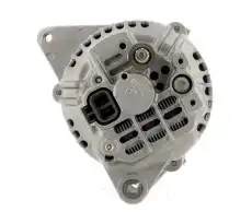 помпа Niss 9011 CEVAM