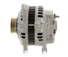 помпа Niss 9011 CEVAM