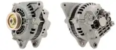 помпа Niss 9011 CEVAM