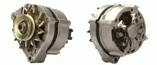 генератор VW 4418 CEVAM