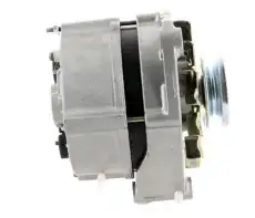 генератор VW 4418 CEVAM