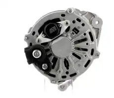 генератор VW 4418 CEVAM