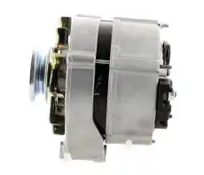 генератор VW 4418 CEVAM