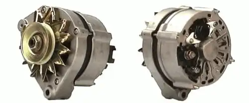 генератор VW 4418 CEVAM