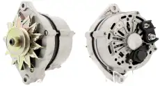 генератор Opel 4090 CEVAM