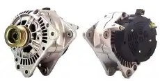 генератор VW 4396 CEVAM