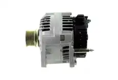 генератор VW 4396 CEVAM