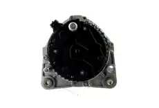 генератор VW 4396 CEVAM