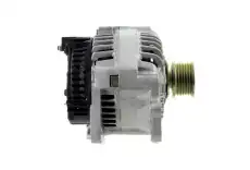 генератор VW 4396 CEVAM
