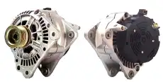 генератор VW 4396 CEVAM