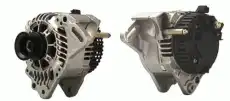 генератор VW 4395 CEVAM