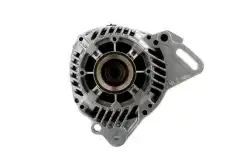 генератор VW 4395 CEVAM