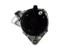 генератор VW 4395 CEVAM