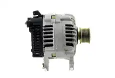 генератор VW 4395 CEVAM