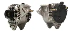 генератор VW 4395 CEVAM