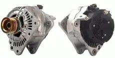 генератор VW 4394 CEVAM