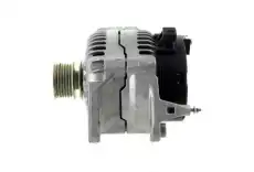 генератор VW 4394 CEVAM