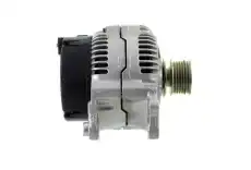 генератор VW 4394 CEVAM