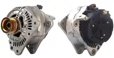 генератор VW 4394 CEVAM