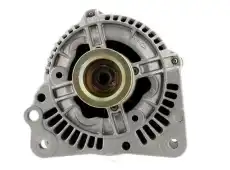 генератор MB 4411 CEVAM