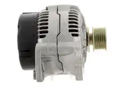 генератор MB 4411 CEVAM