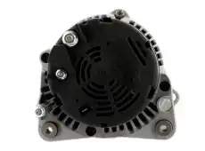 генератор MB 4411 CEVAM