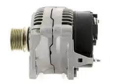 генератор MB 4411 CEVAM