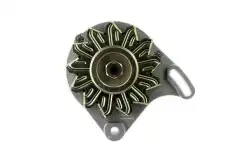 генератор Fiat 4506 CEVAM