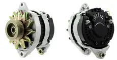 генератор Opel 4345 CEVAM
