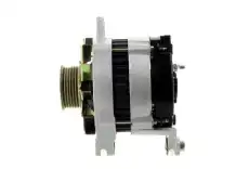 генератор Opel 4345 CEVAM
