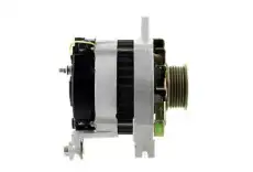 генератор Opel 4345 CEVAM