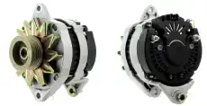 генератор Opel 4345 CEVAM