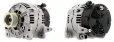 генератор VW 4589 CEVAM