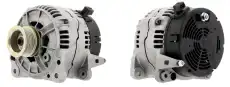 генератор VW 4589 CEVAM