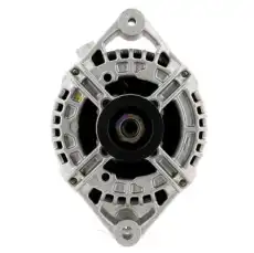 генератор Opel 4629 CEVAM
