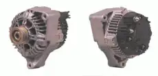 генератор 95A BMW E34/E36 2.5TD 91-99 4246 CEVAM