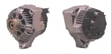 генератор 95A BMW E34/E36 2.5TD 91-99 4246 CEVAM