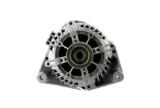 генератор 95A BMW E34/E36 2.5TD 91-99 4246 CEVAM