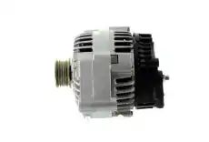 генератор 95A BMW E34/E36 2.5TD 91-99 4246 CEVAM