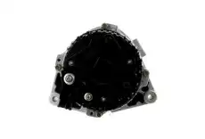 генератор 95A BMW E34/E36 2.5TD 91-99 4246 CEVAM