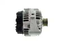 генератор 95A BMW E34/E36 2.5TD 91-99 4246 CEVAM