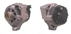 генератор 95A BMW E34/E36 2.5TD 91-99 4246 CEVAM