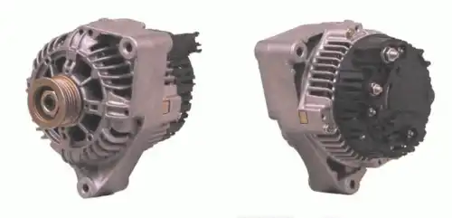 генератор 95A BMW E34/E36 2.5TD 91-99 4246 CEVAM
