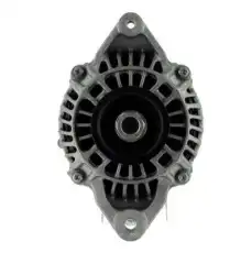 генератор Niss 9079 CEVAM