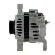генератор Niss 9079 CEVAM
