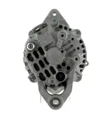 генератор Niss 9079 CEVAM