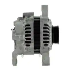 генератор Niss 9079 CEVAM